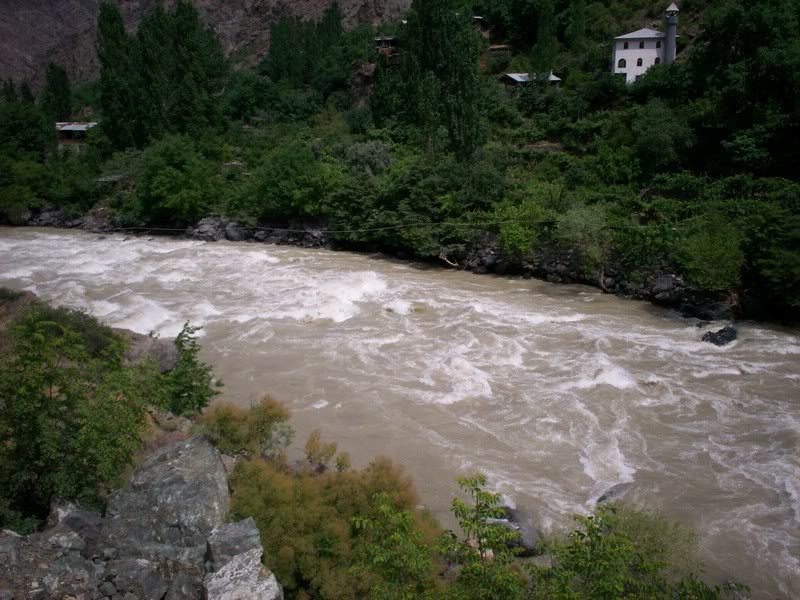 100_0802.jpg