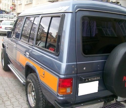 100_0807.jpg