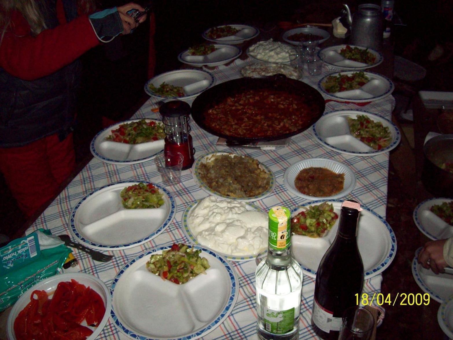 100_0861.jpg