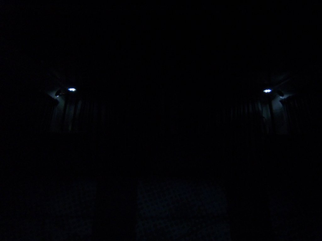 100_0877.JPG
