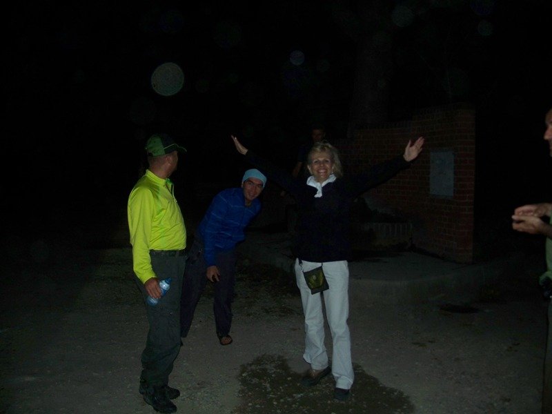 100_0905.JPG