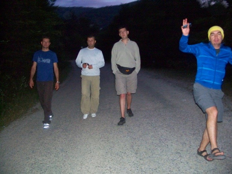 100_0951.JPG
