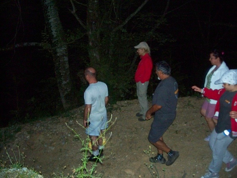 100_0952.JPG