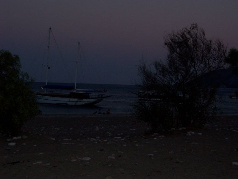 100_0980.jpg