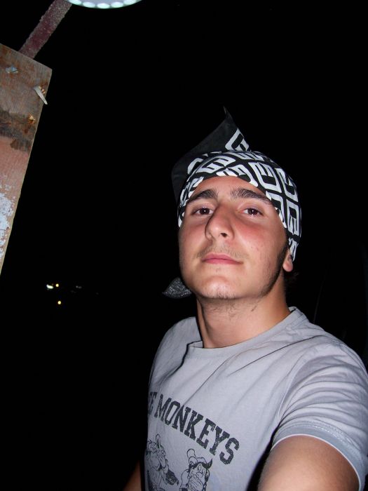 100_0984.jpg