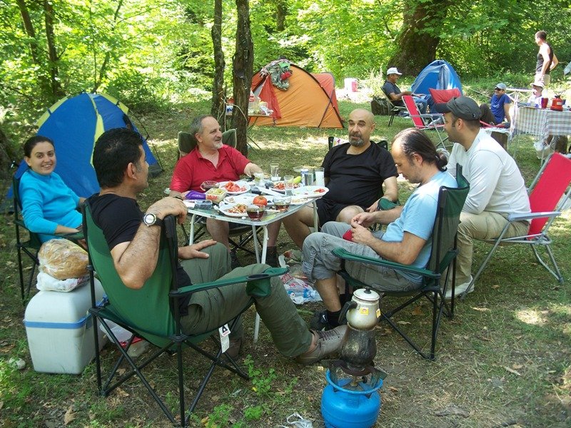 100_0990.JPG