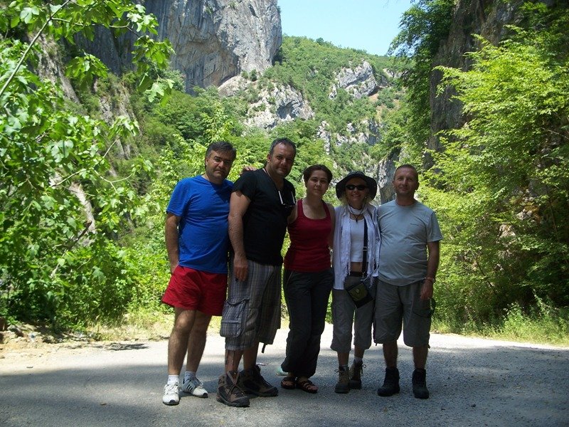 100_1007.JPG