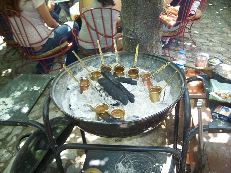 100_1022.JPG