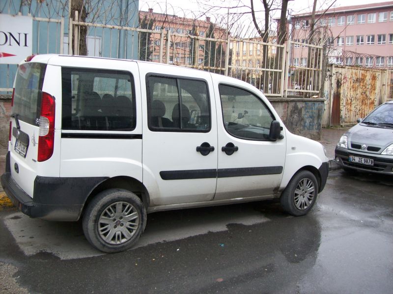 100_1042.jpg