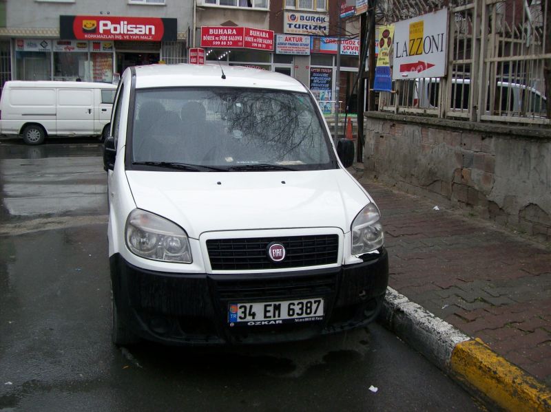 100_1043.jpg