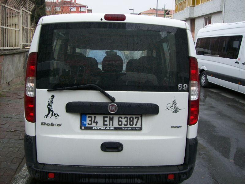 100_1044.jpg