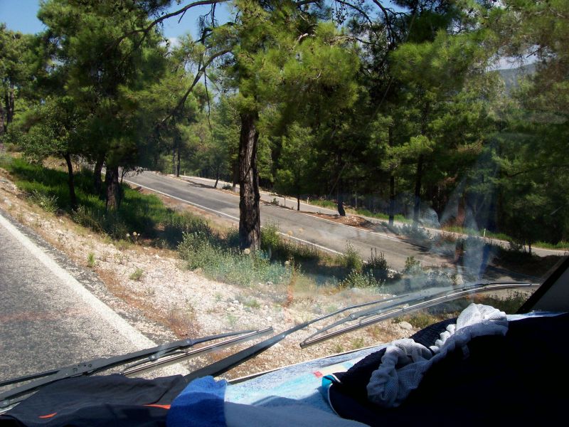 100_1045.jpg