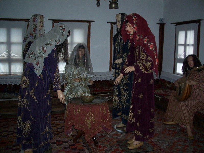 100_1054.JPG
