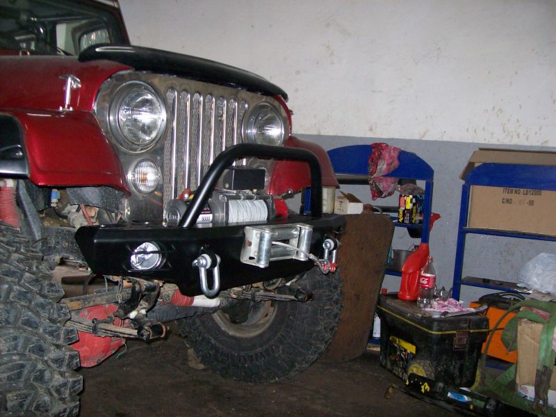 100_1055.jpg