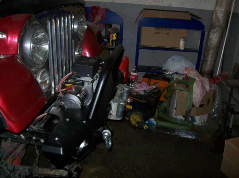 100_1056.jpg