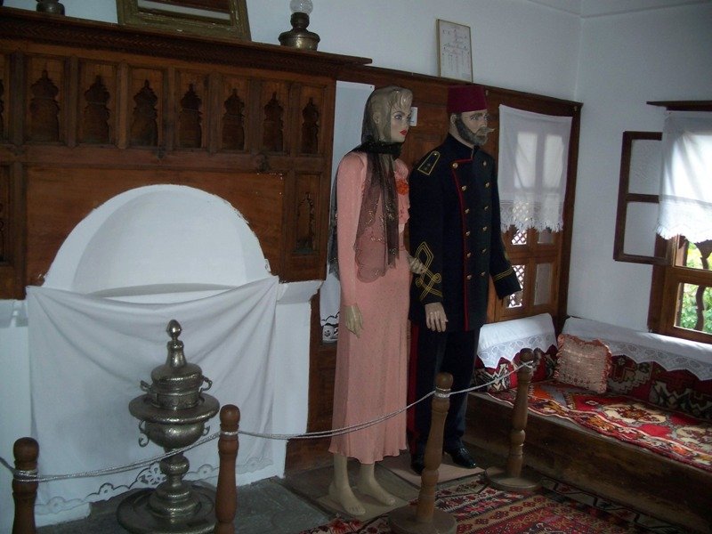 100_1073.JPG