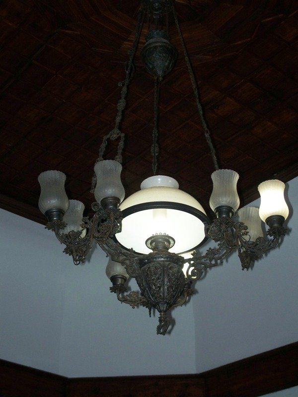 100_1074.JPG