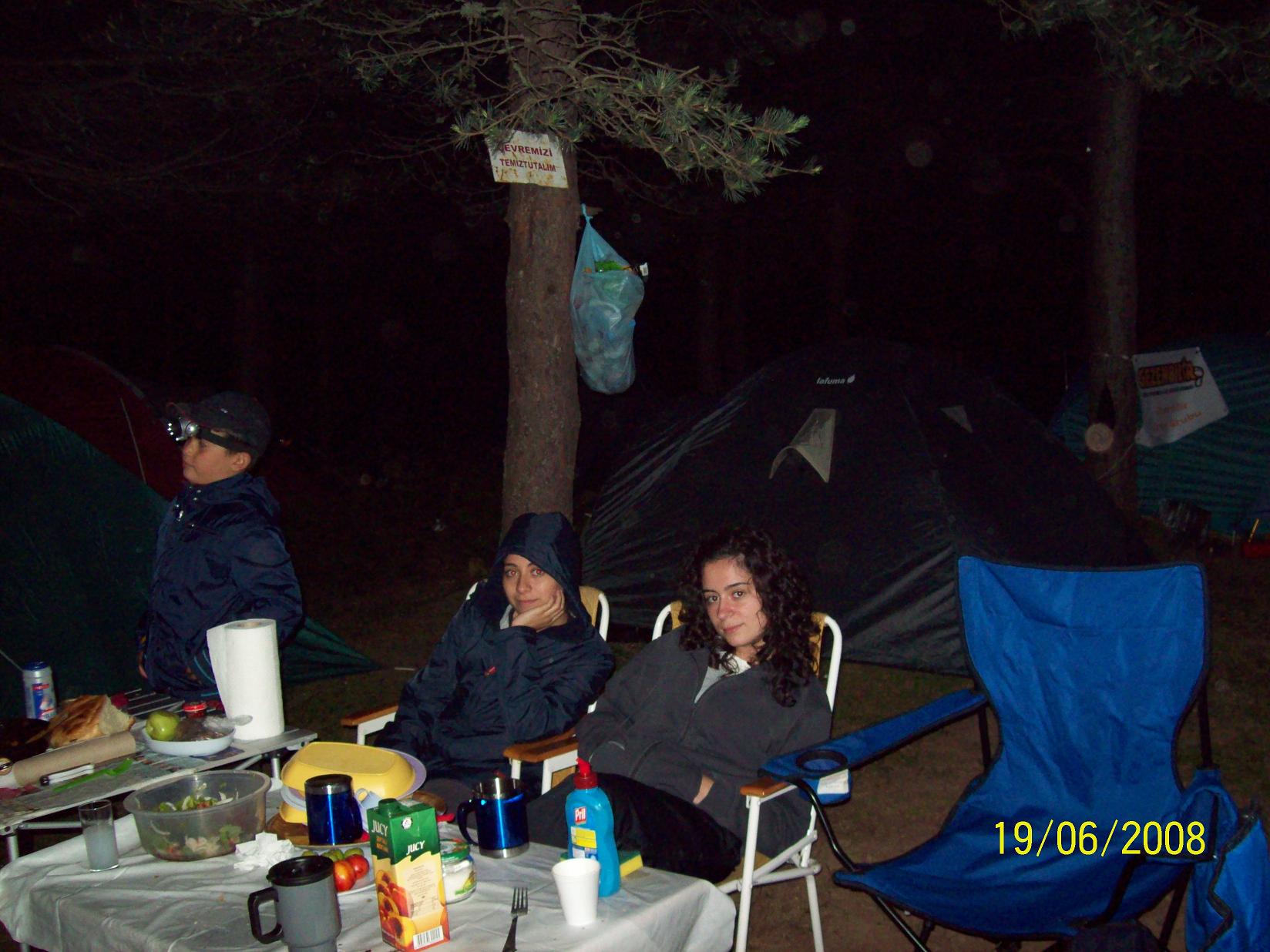 100_1152.jpg