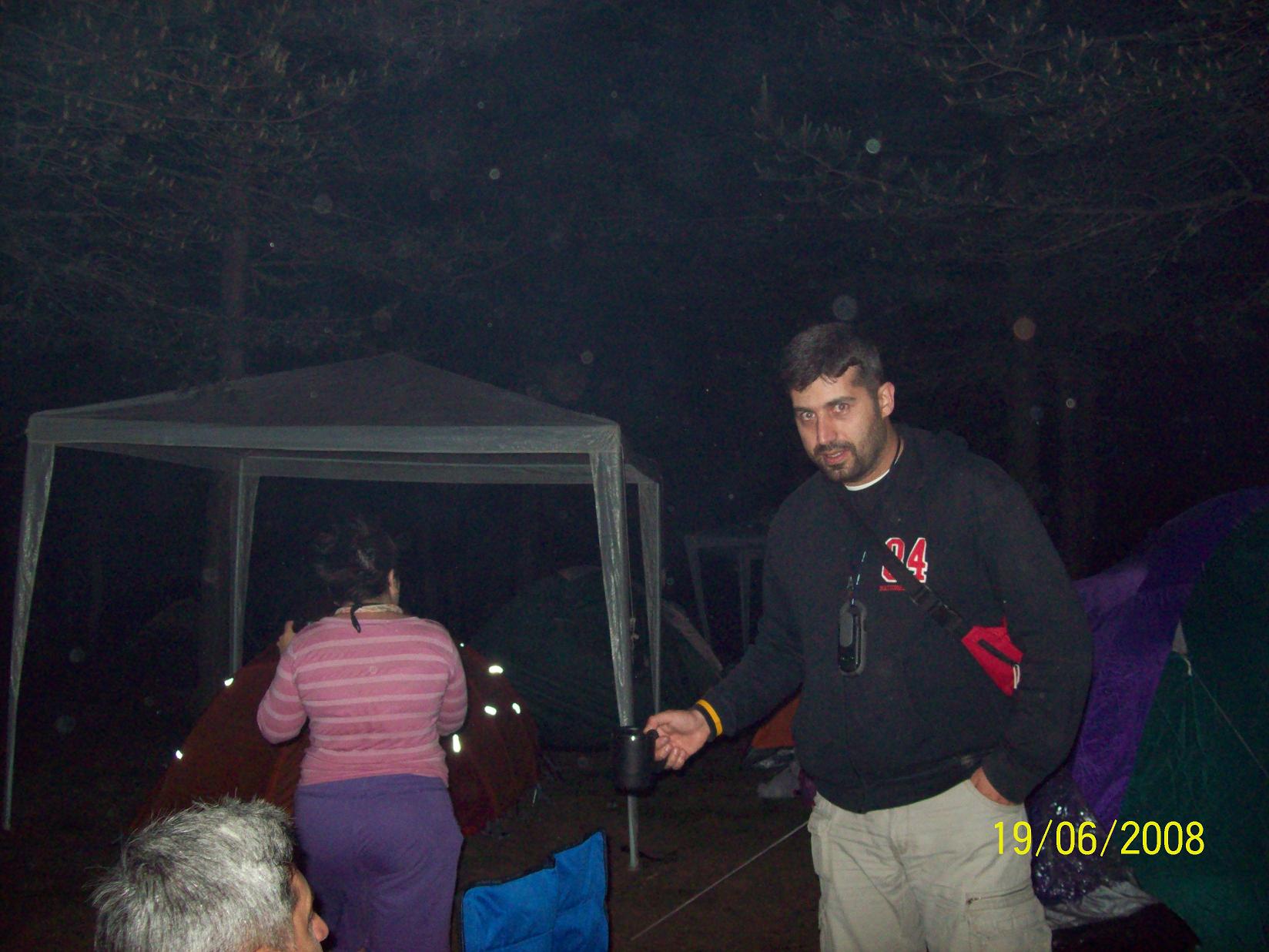 100_1153.jpg