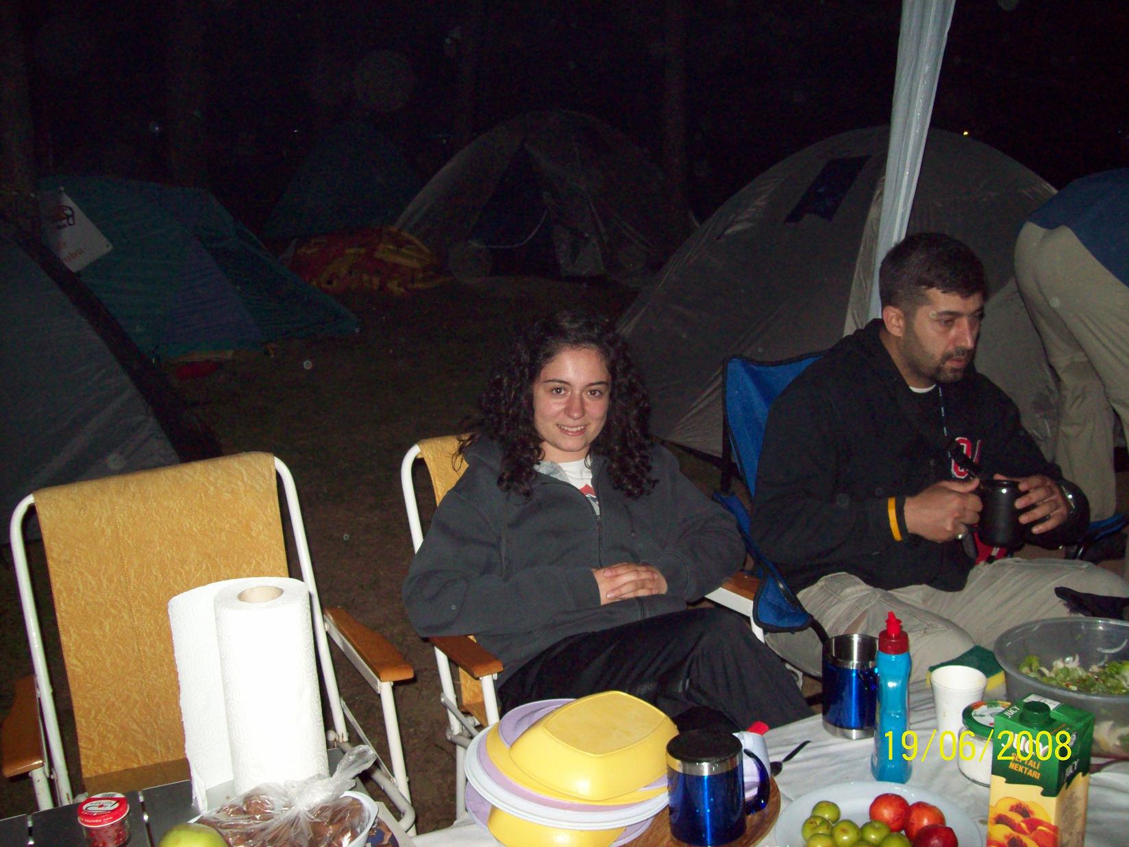 100_1156.jpg