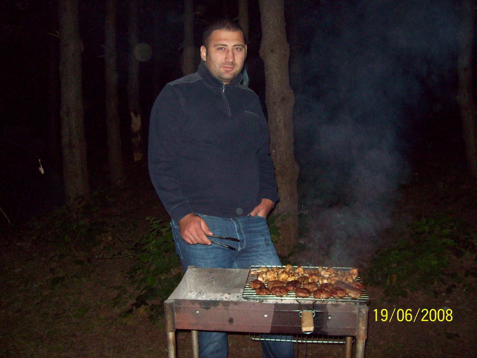 100_1169.jpg
