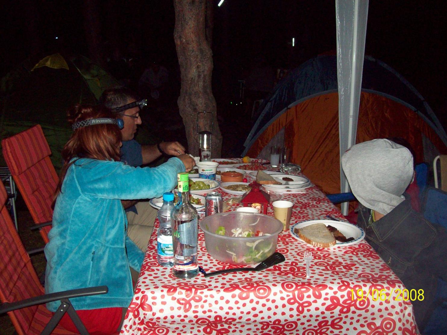 100_1171.jpg