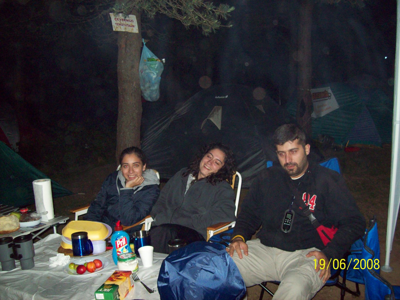 100_1175.jpg