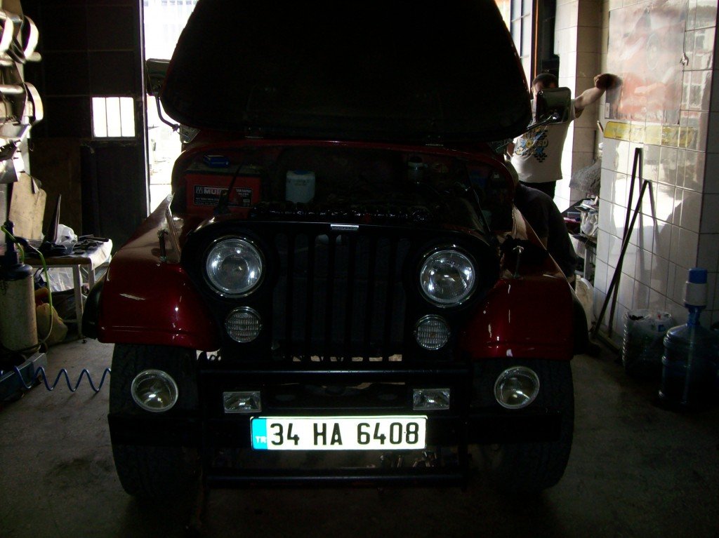 100_1234.jpg