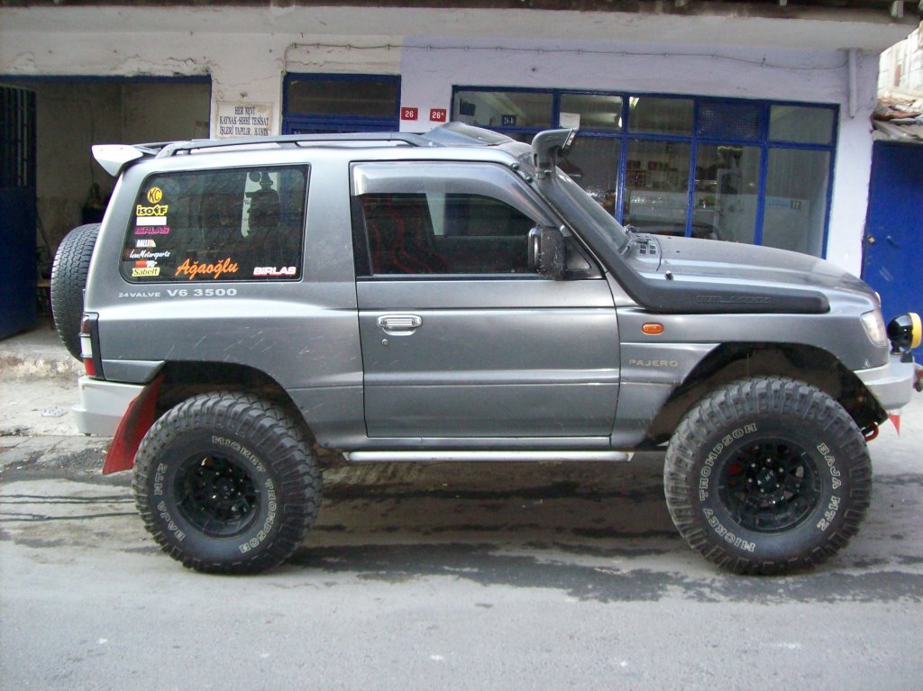 100_1240.jpg