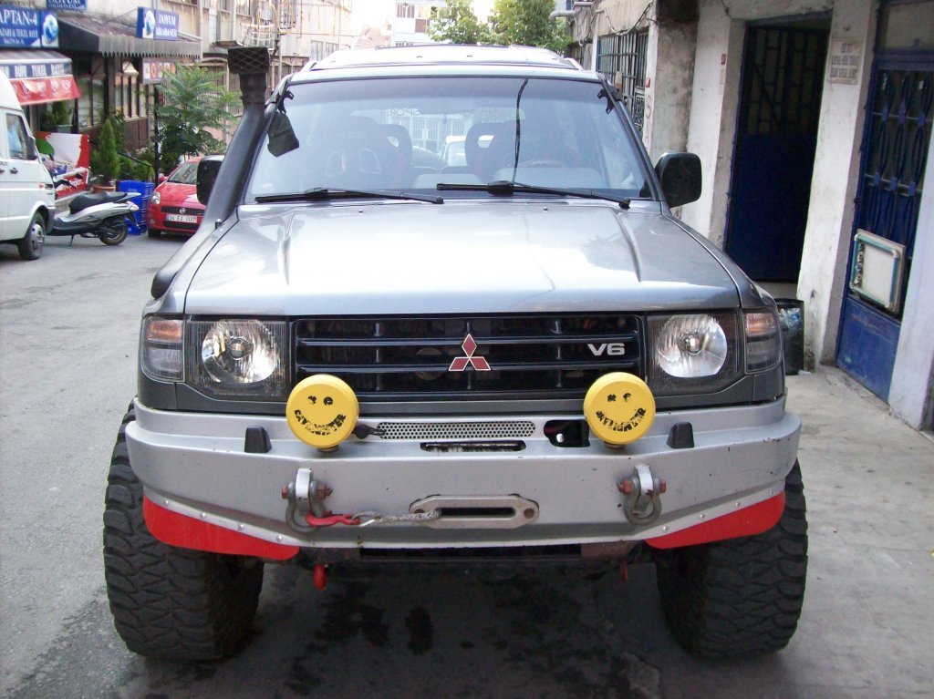 100_1241.jpg