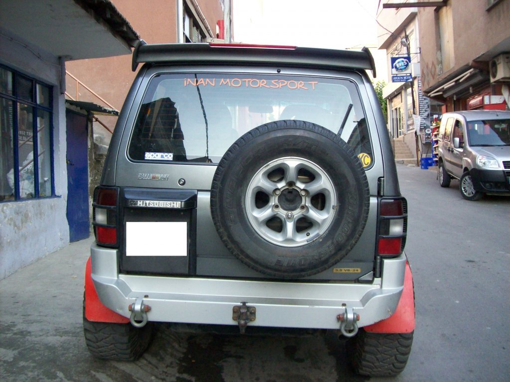 100_1242.jpg
