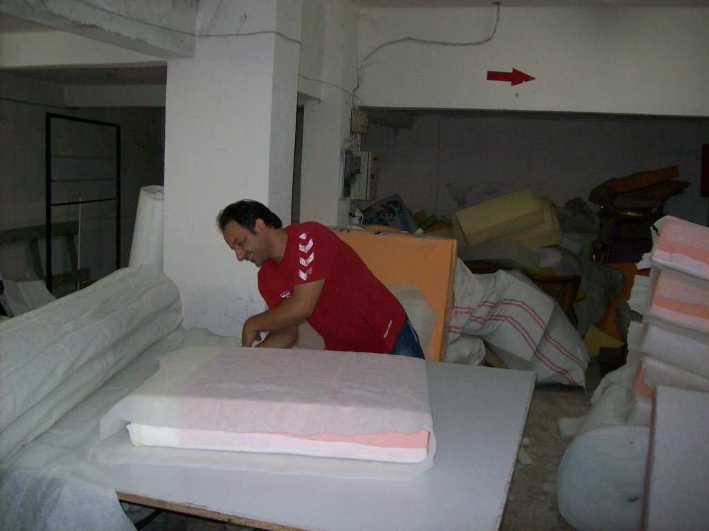 100_1251.jpg