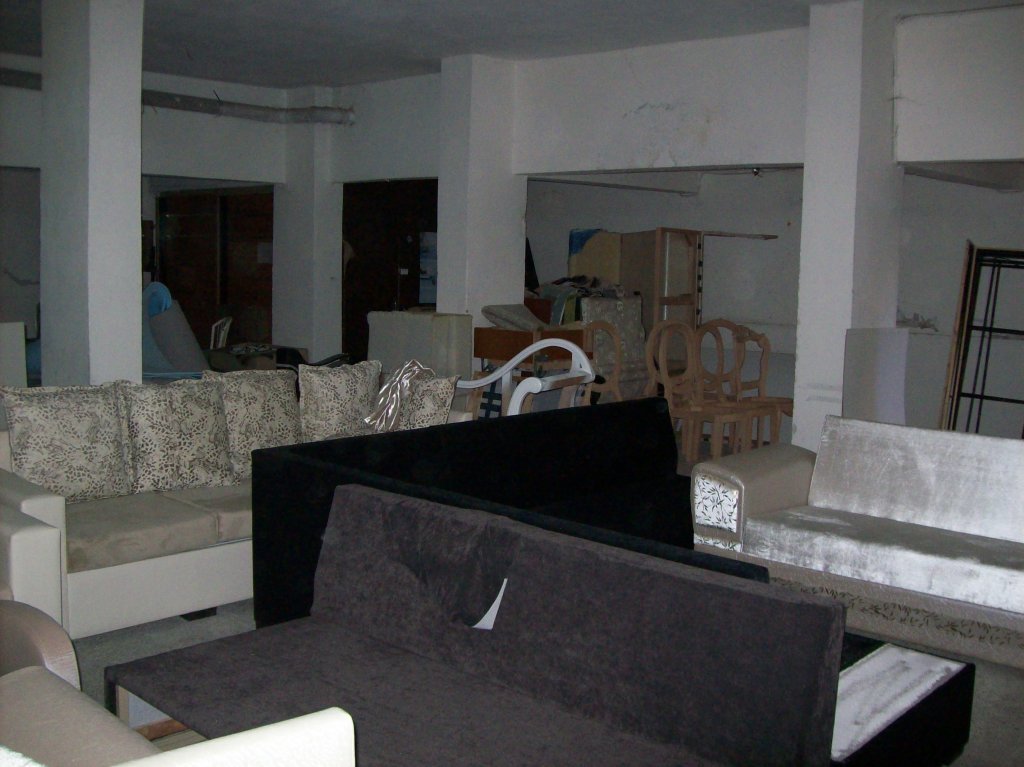 100_1254.jpg