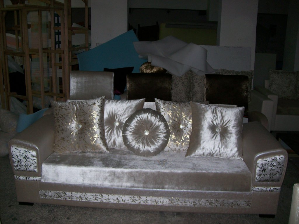 100_1255.jpg