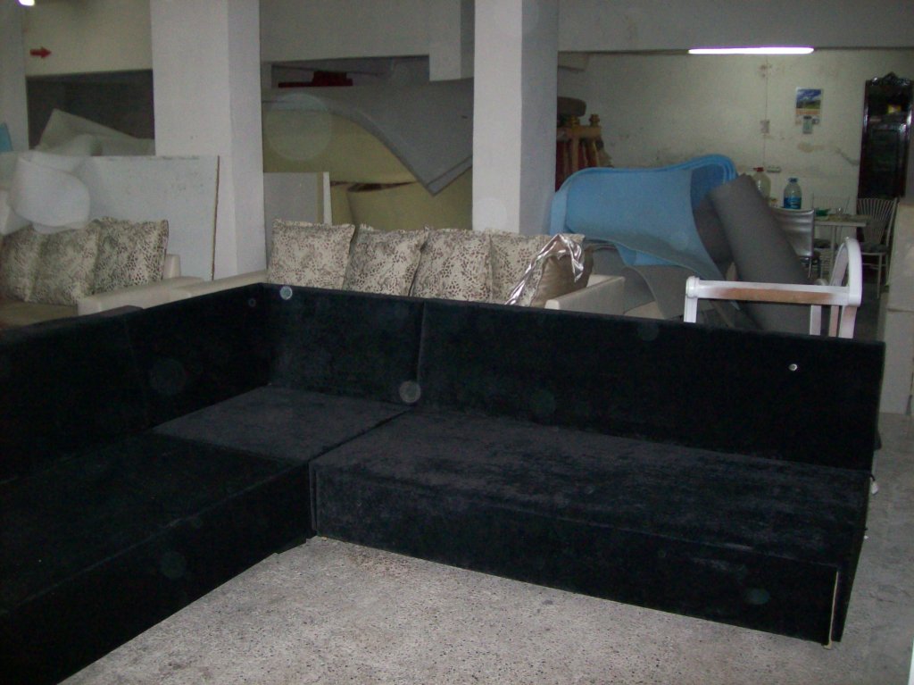 100_1259.jpg