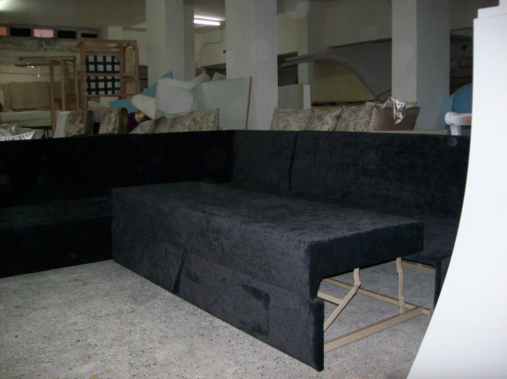 100_1260.jpg