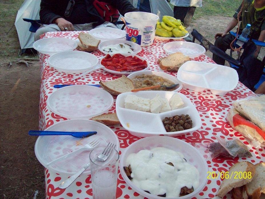 100_1260.jpg