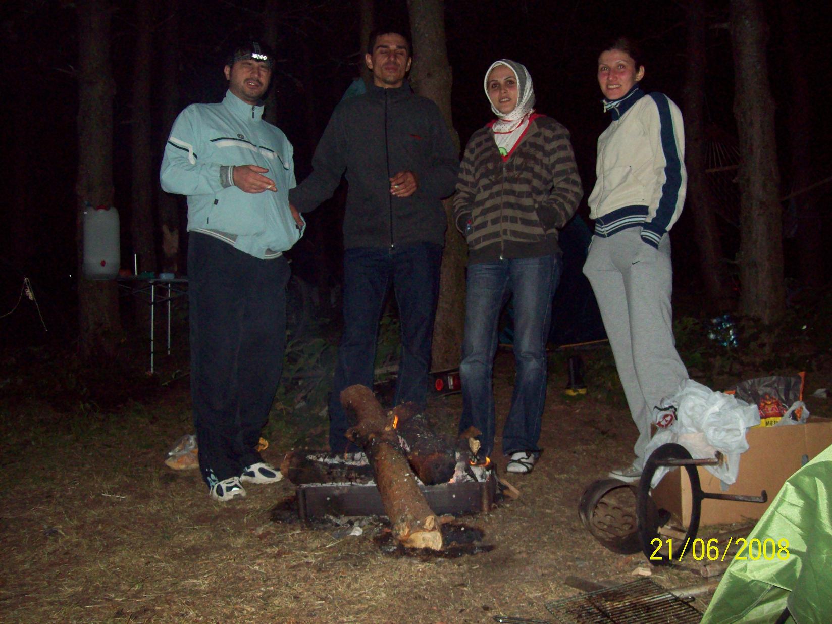 100_1289.jpg