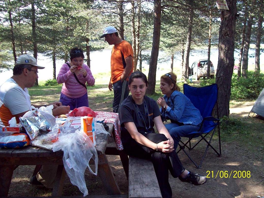 100_1325.jpg