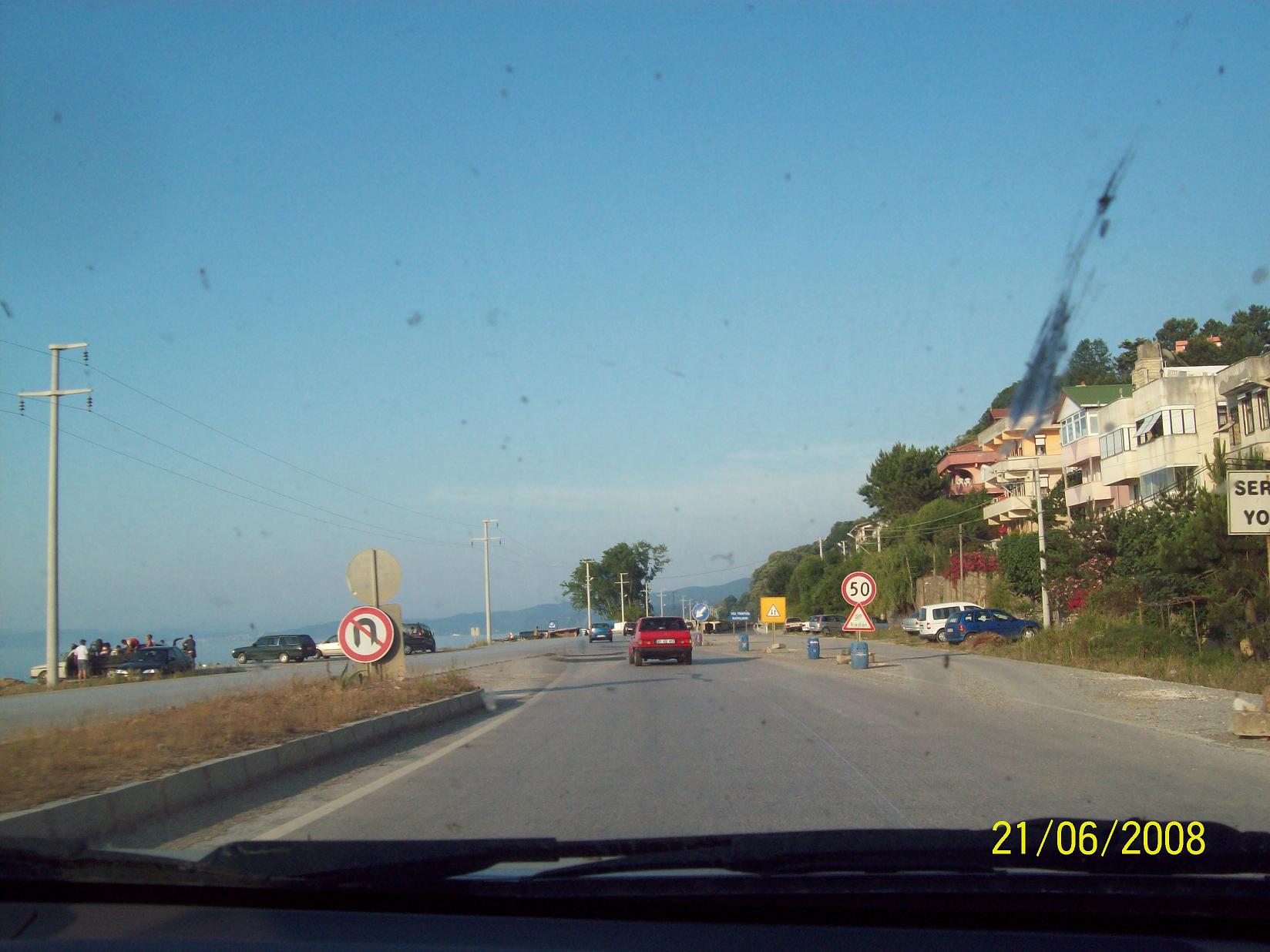 100_1327.jpg