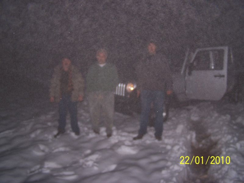 100_1416.jpg