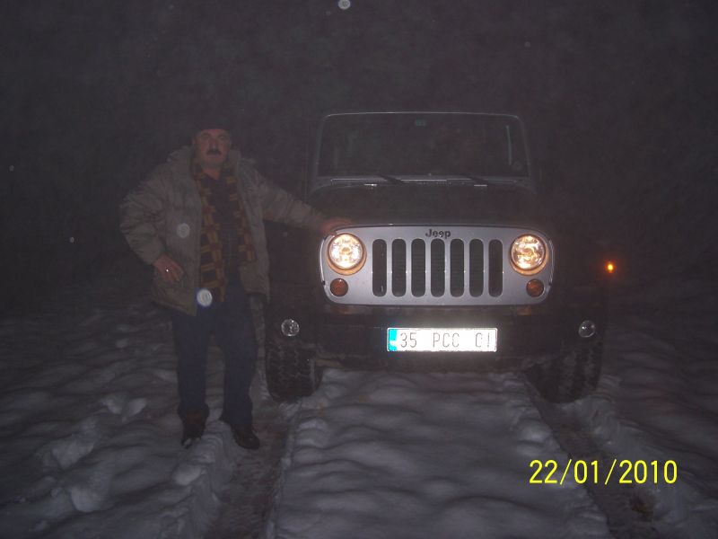 100_1424.jpg