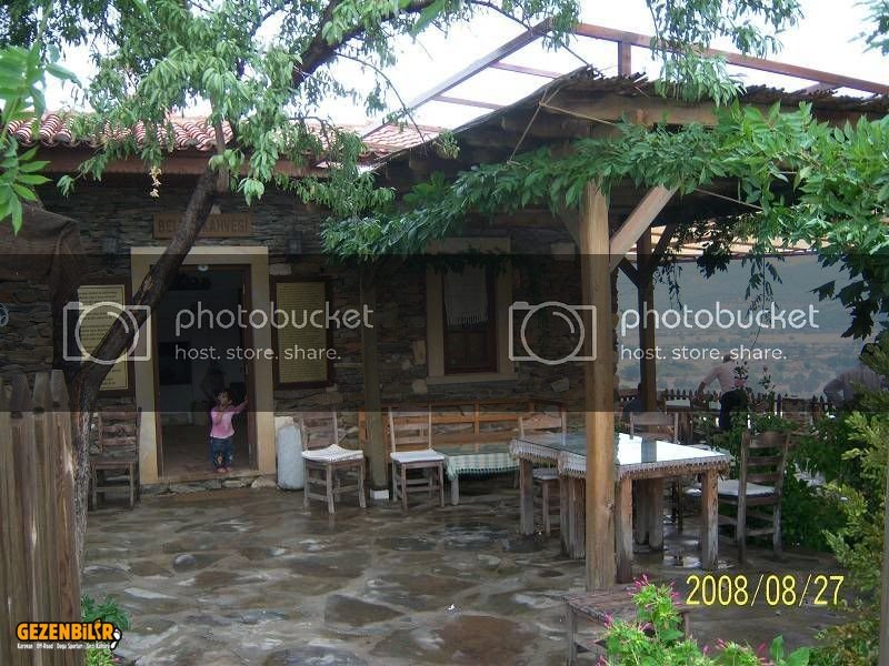 100_1438800x600.jpg