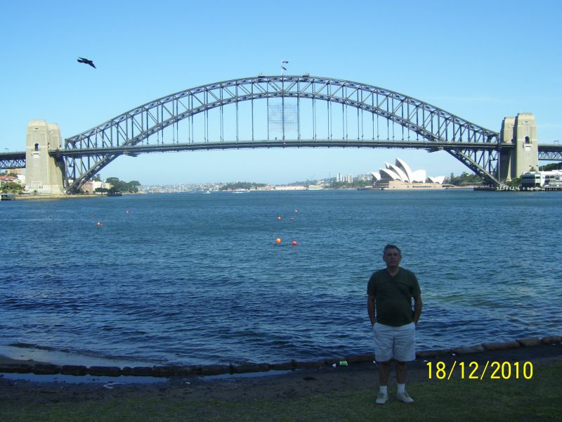 100_1486.jpg