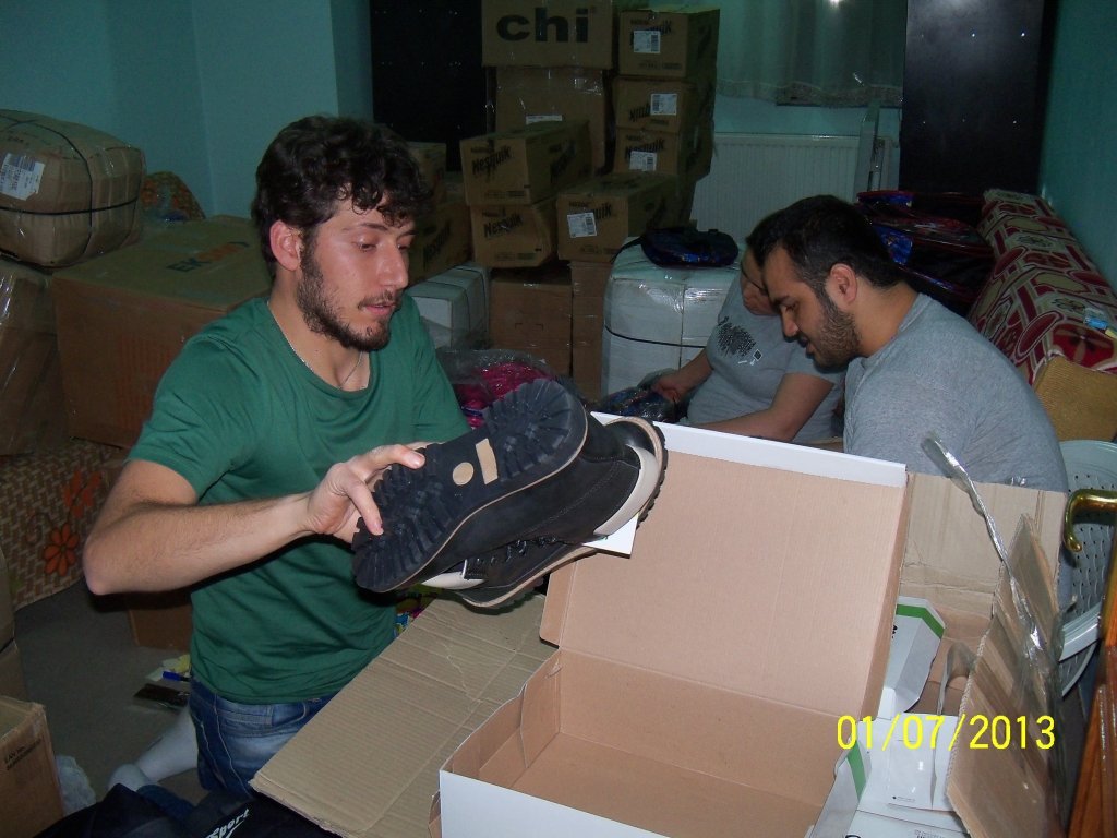 100_1491.JPG