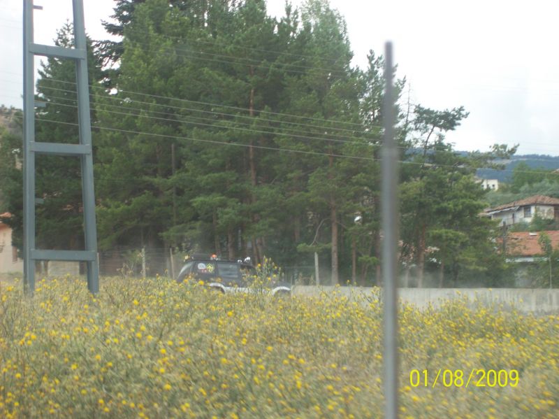 100_1492.jpg