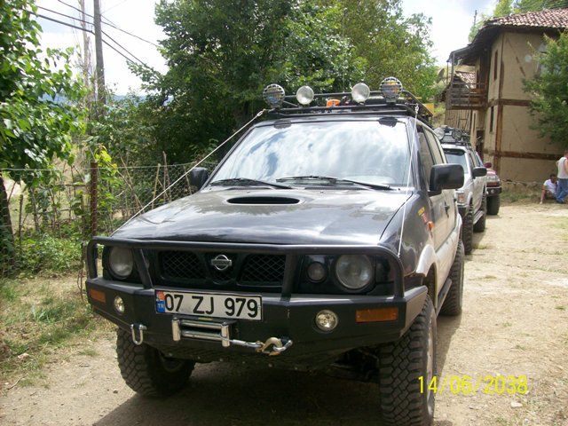 100_1517.jpg