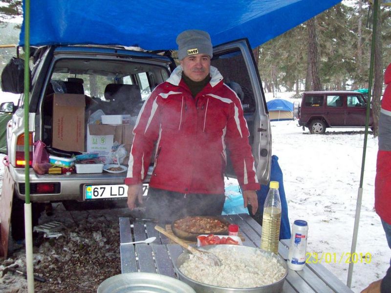 100_1520.jpg