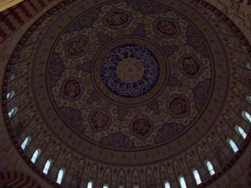 100_1546.jpg