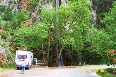 100_1593.jpg